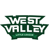 West Valley Little League Baseball (ID)