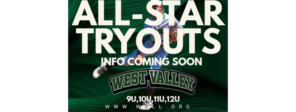 All Star Information 