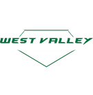 /portals/50056/logo637122838709392526.png